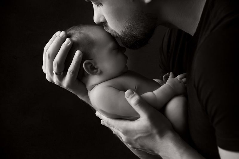 newborn, family, baby, love, familyphoto, newbornphoto, babynewborn, newbornphotography, семейное фото, ньюборн, новорождённый, семейный потрет, студийный портрет, семья, малыш, мальчик, мама, мама и малыш, мать и дитя  фото превью