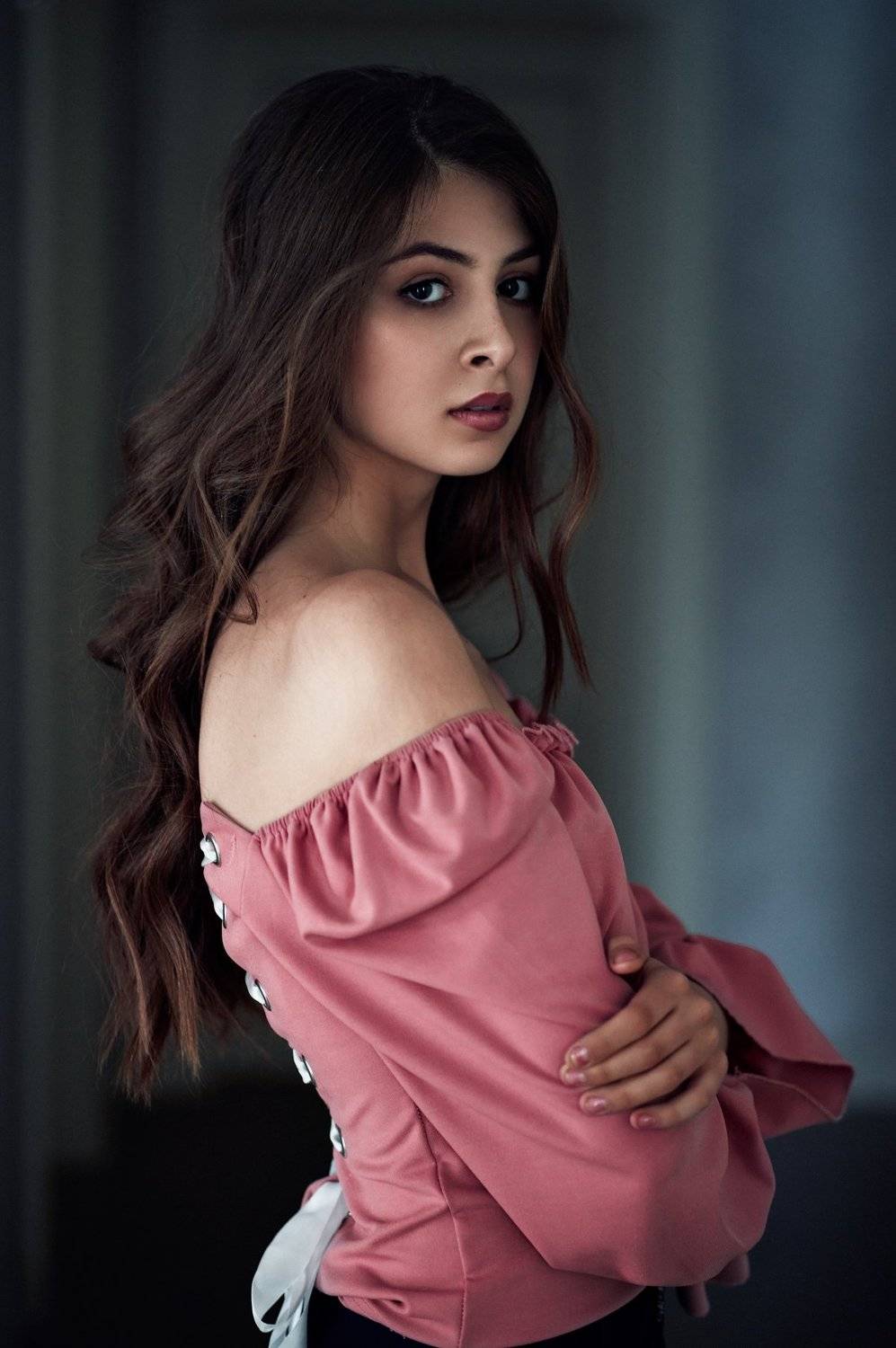 , Никита Арзамасов