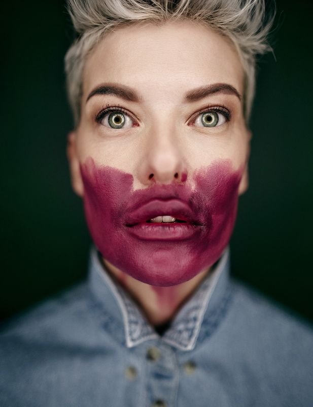 løvinne фото превью