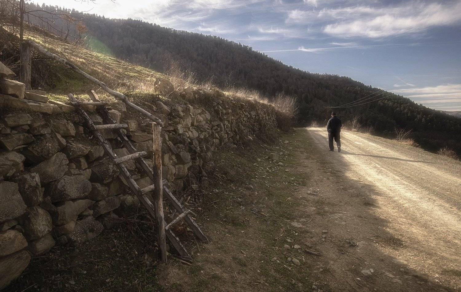 , Ramazan Yıldırım