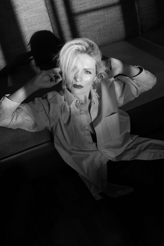 В интерьере фото превью