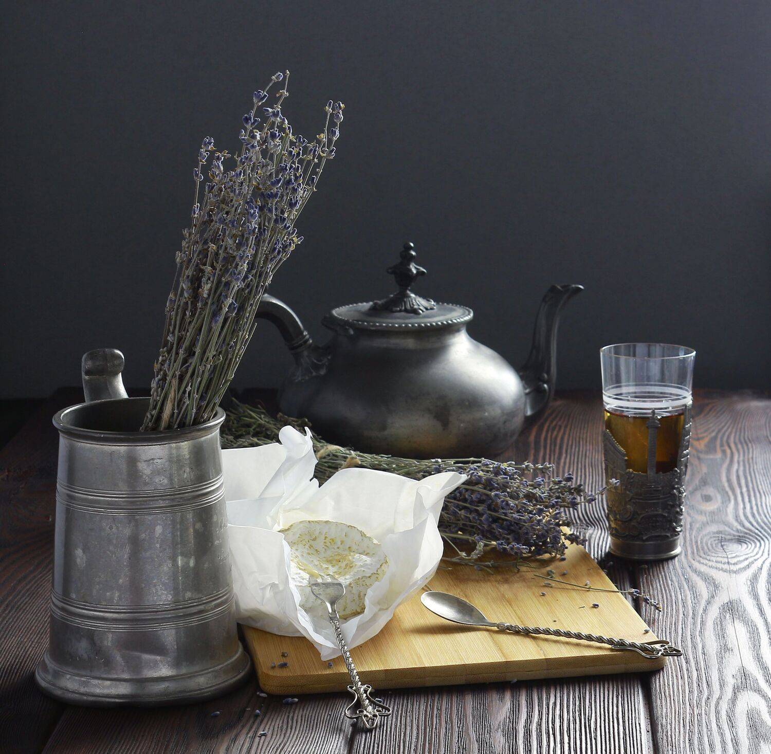 , Наталья Казанцева