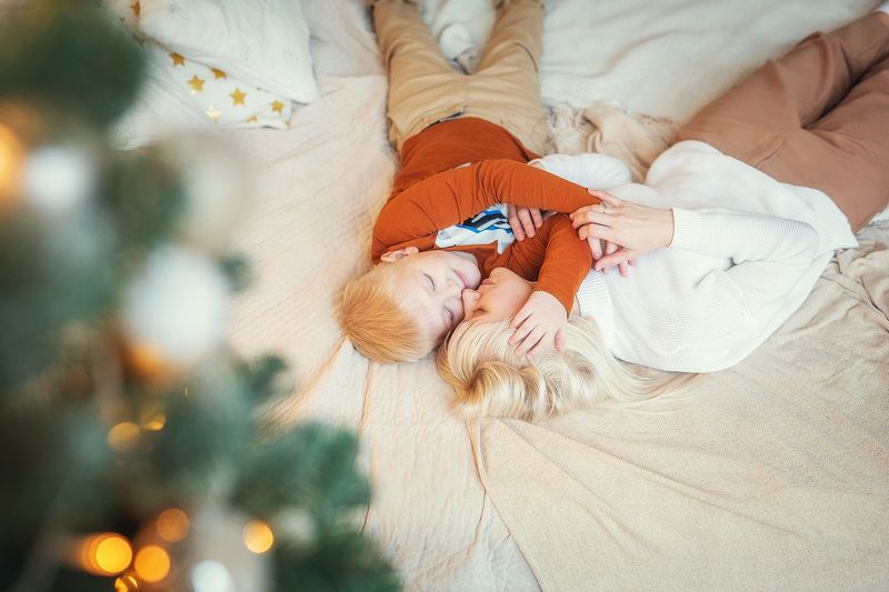 * фото превью