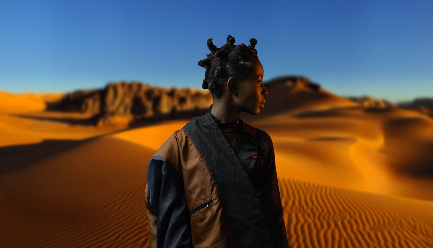 , Игорь Бурба