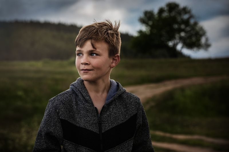 А real treasure фото превью