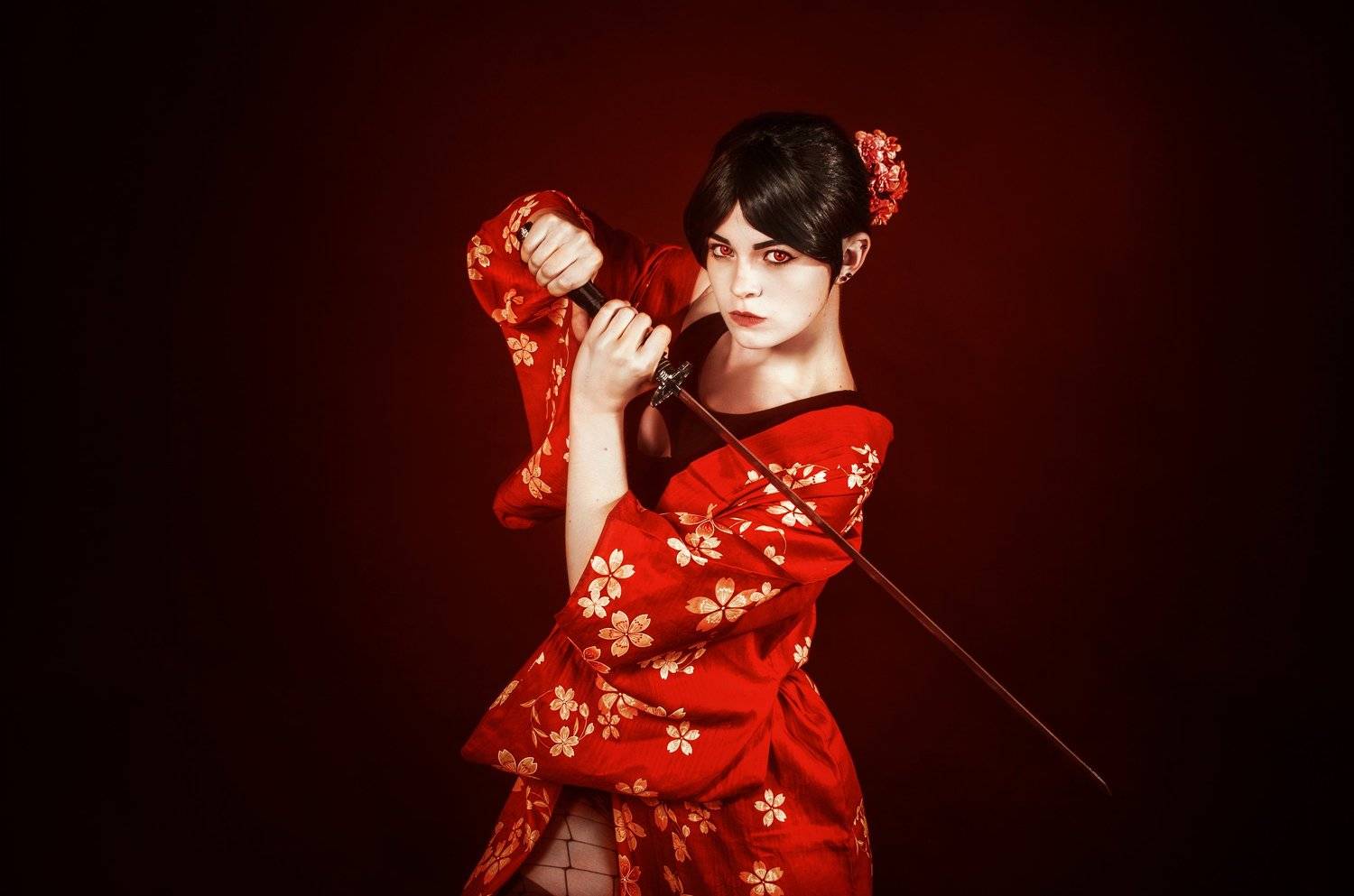 , Виталий Шевченко