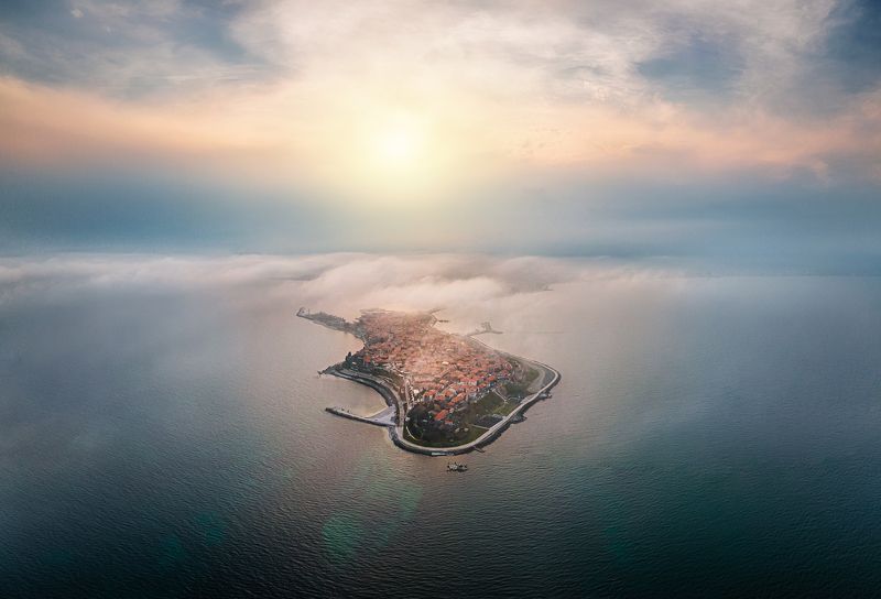 This magic moment фото превью