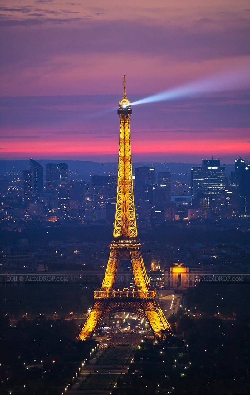 canon, color, postcard, picturesque, landmark, europe, france, paris, eiffel, tower, travel, urban, architecture, iconic, blue hour, AlexDROP