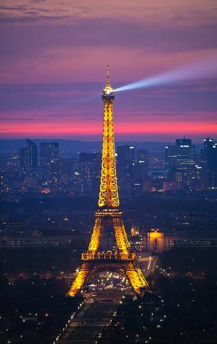 Самый известный