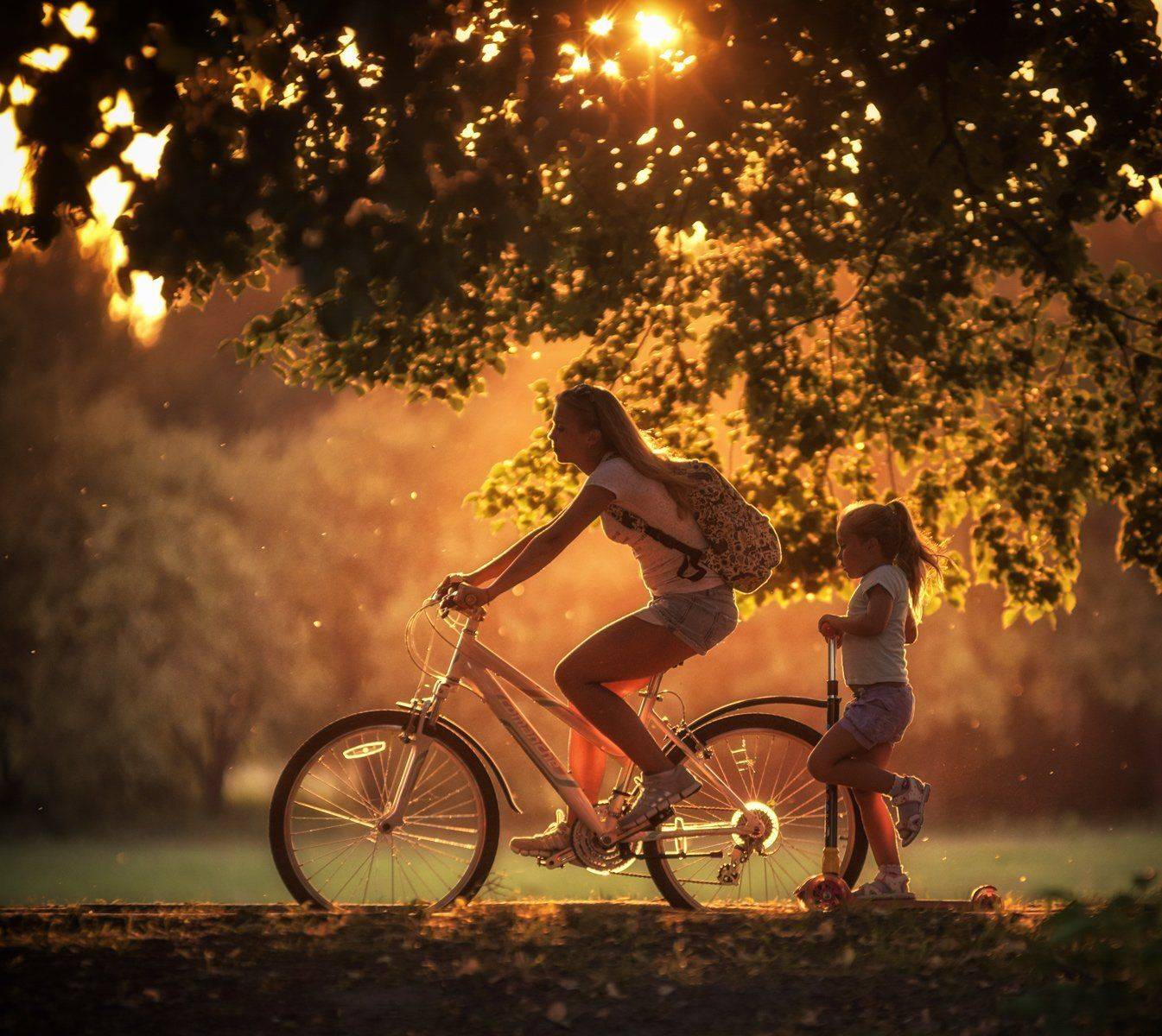 , Юрий Юрьев