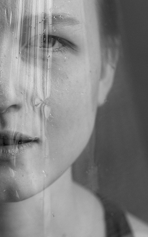 Изоляция фото превью