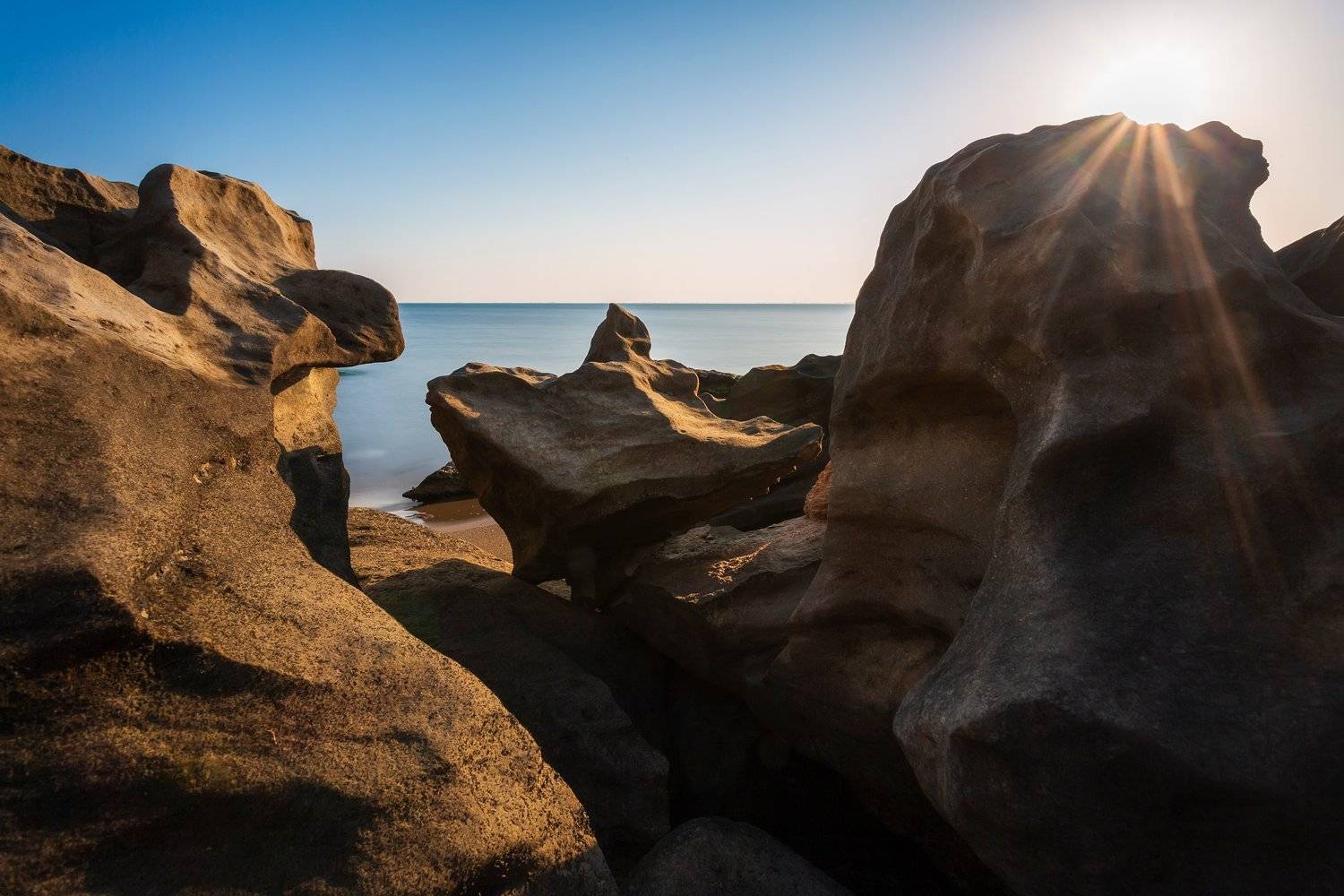 , Денис Свечников