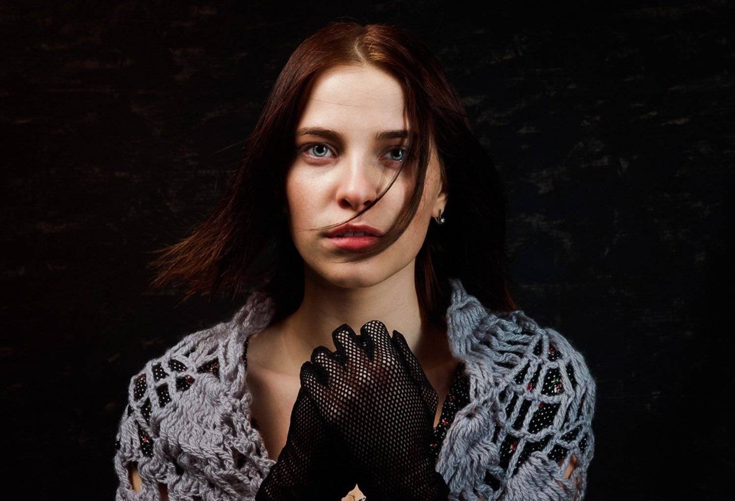 , Руслан Ахметшин