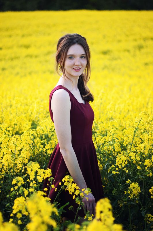 Elizaveta фото превью