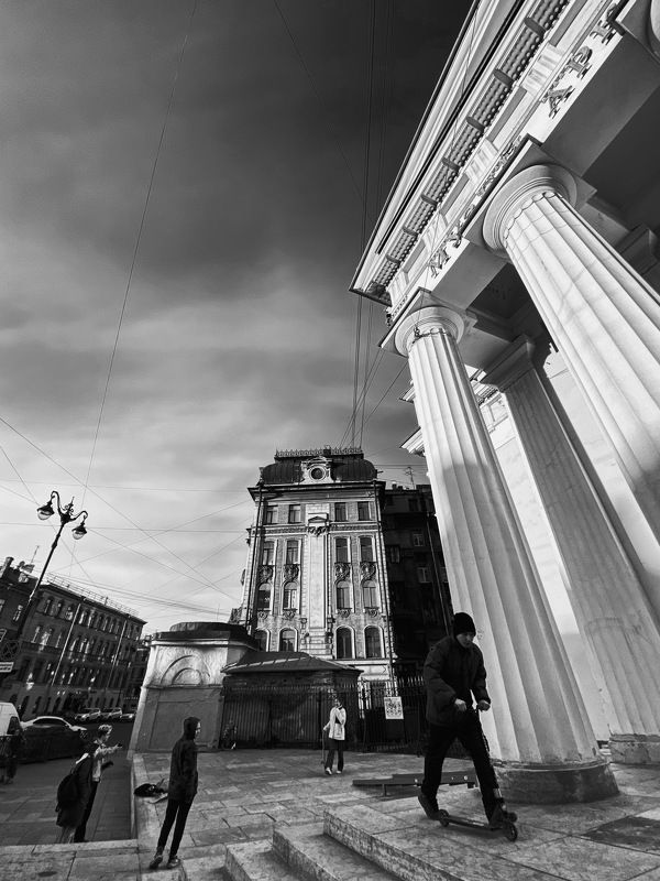 *** фото превью