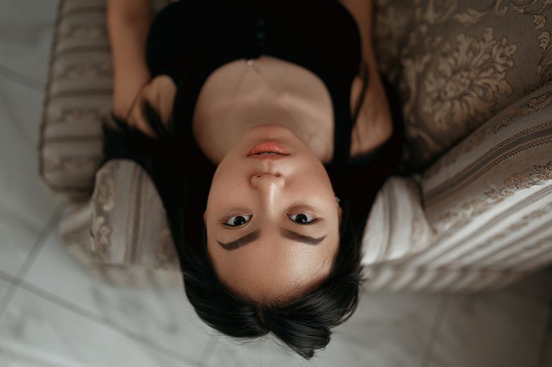 Света фото превью