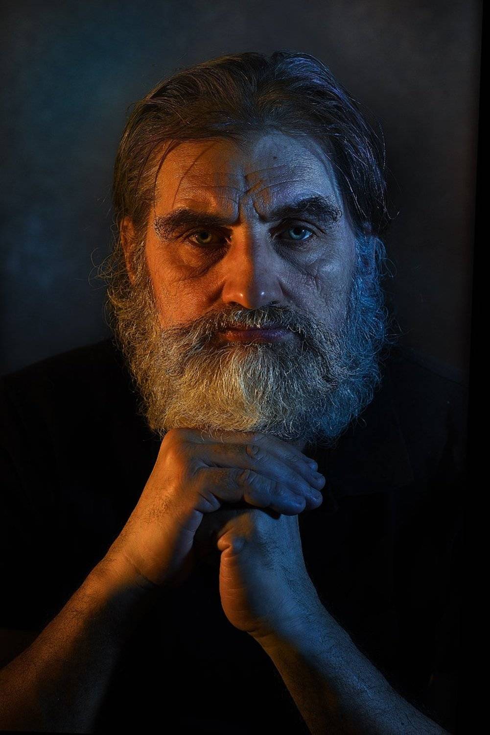 , Раевская Елена