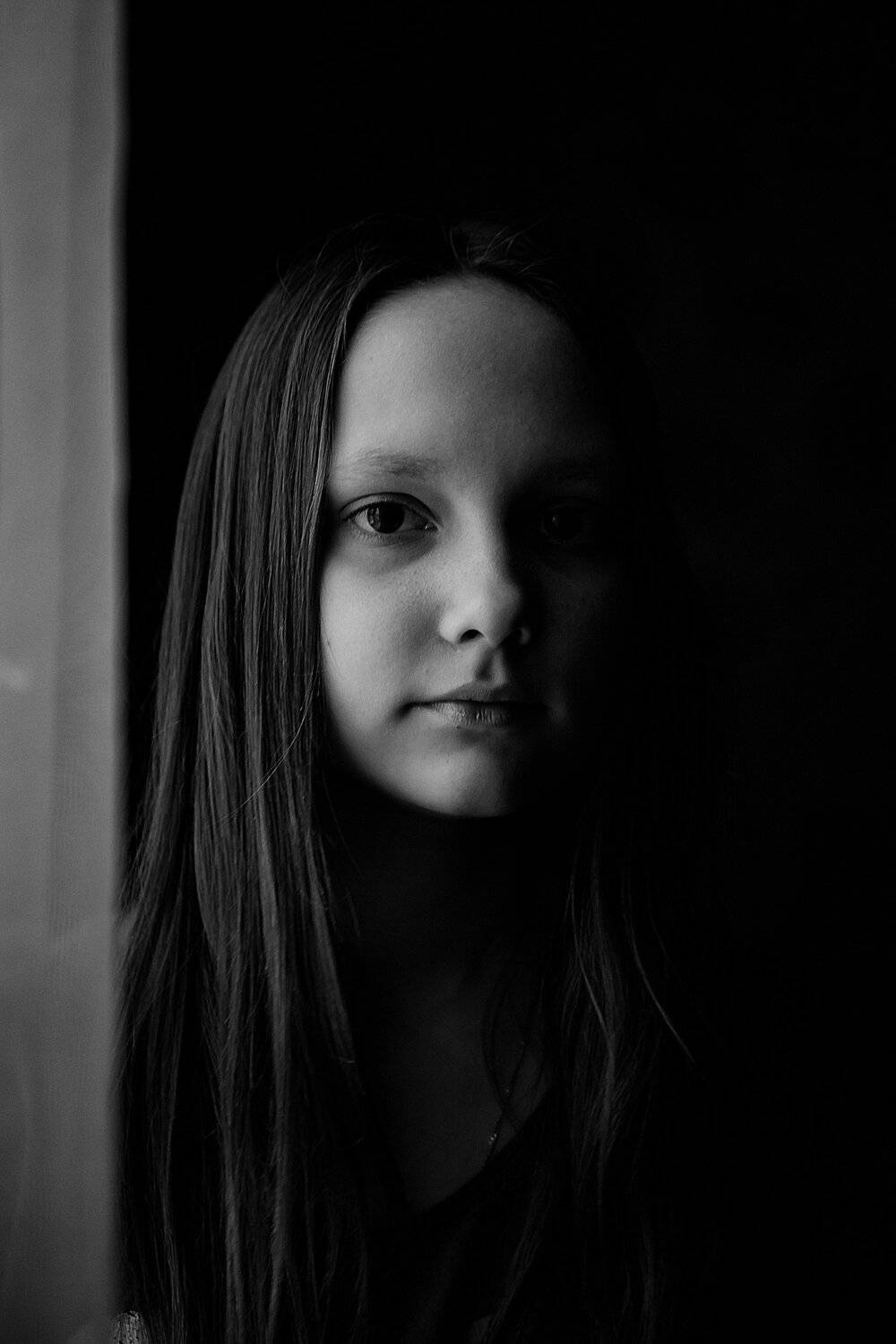 , Ксения Лысенкова