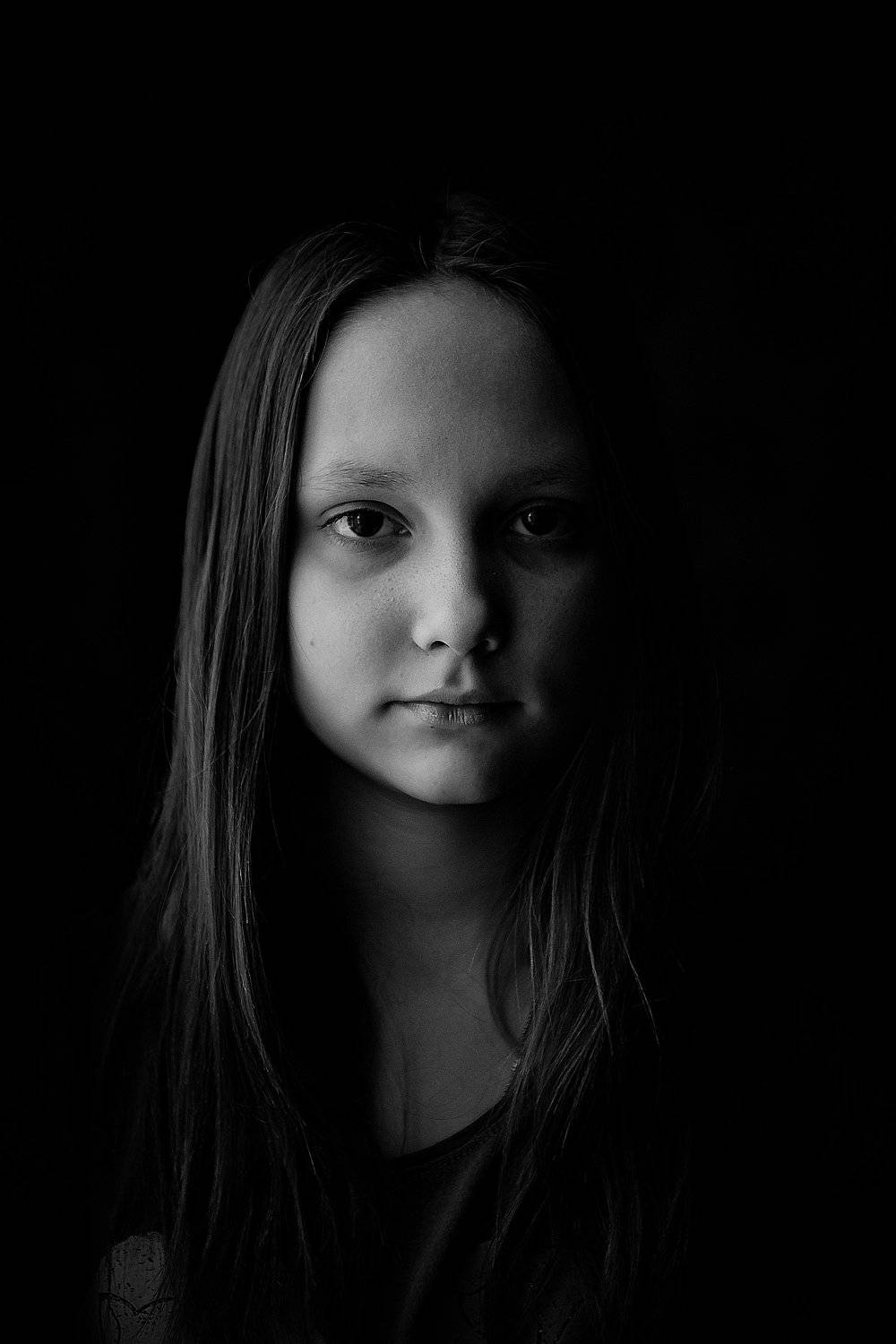 , Ксения Лысенкова