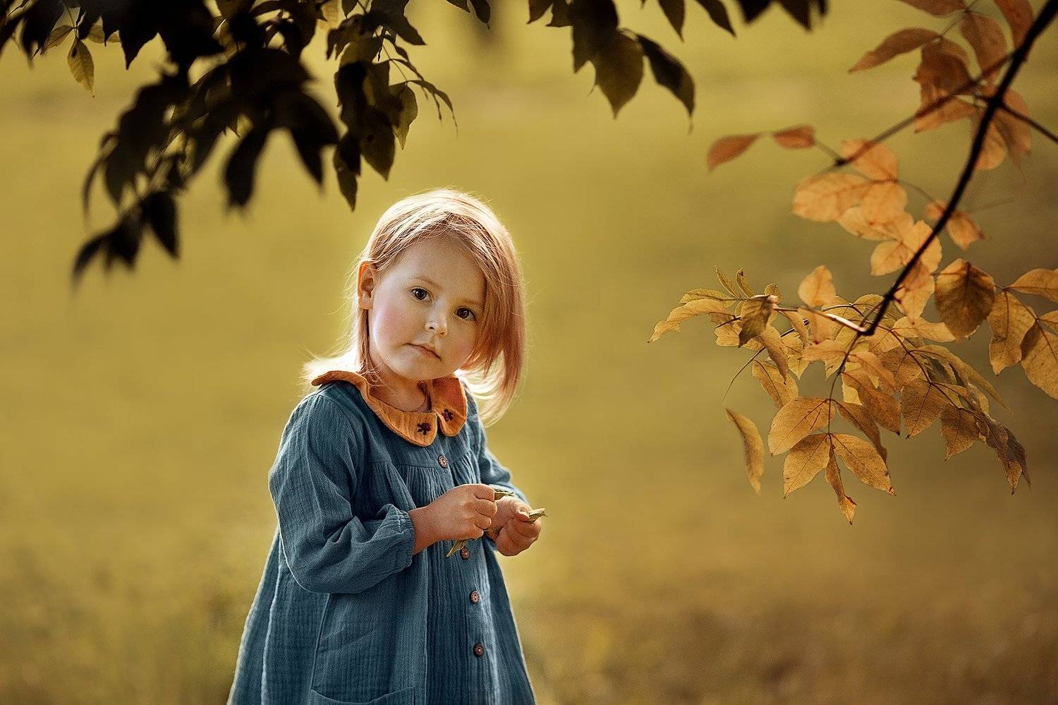 , Светлана Шелеметева