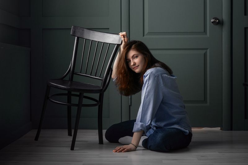 Лера фото превью