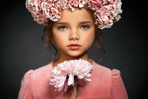 Violetta