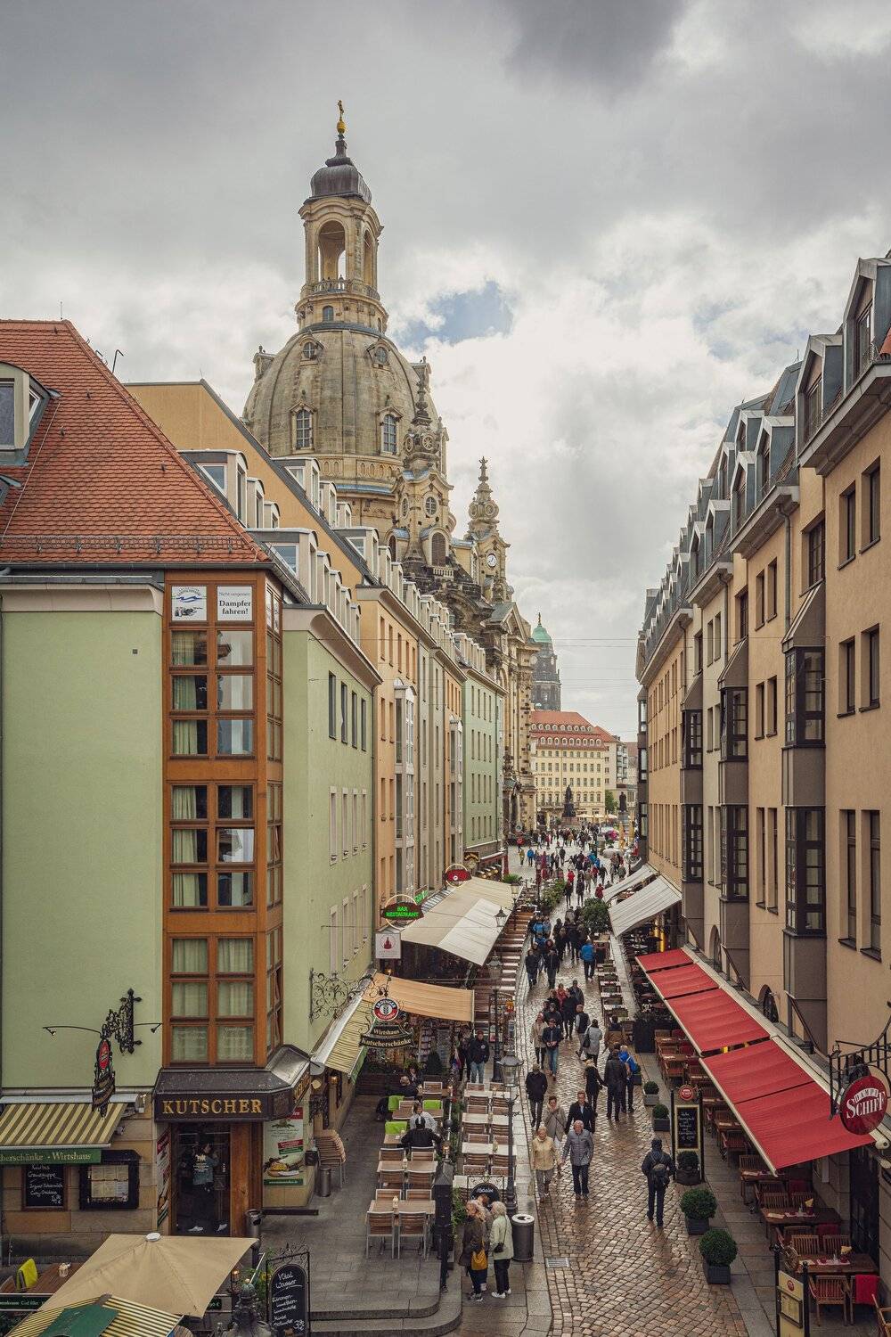 , Юрий Пужалин