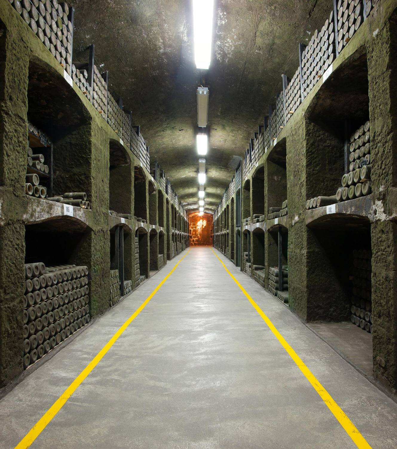 массандра, винзавод, энотека, массандровский винзавод, вина, крымские вина, крым, ялта, Serge Titov