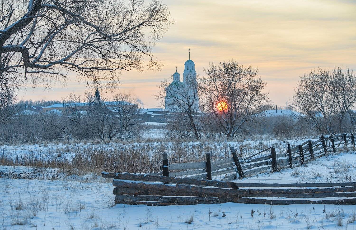 Зауралье, Урал, Курганская, Батурино, Кутыгин Эдуард