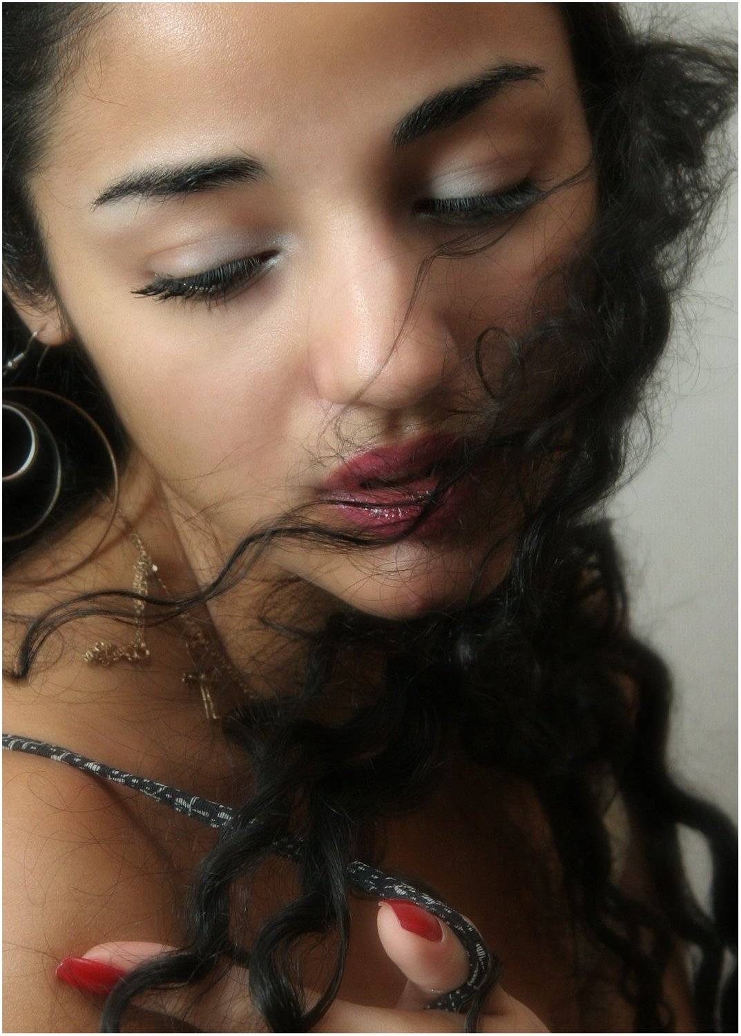 , Владимир Краснов