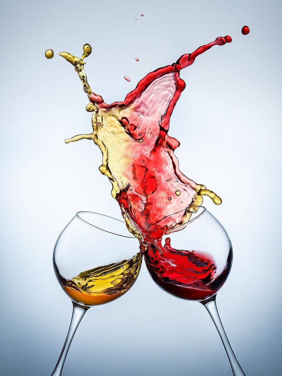 всплеск, splash, вино, стекло, бокалы, предметка, напитки, момент, ЯR Ольга