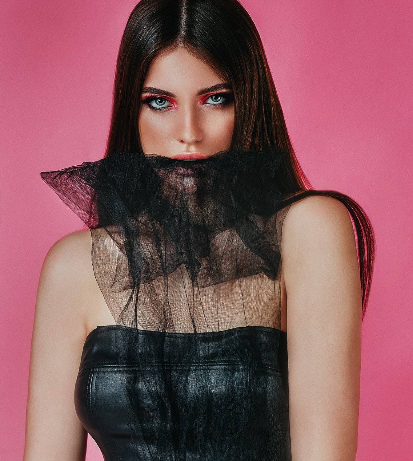 , Алексей Вирусян