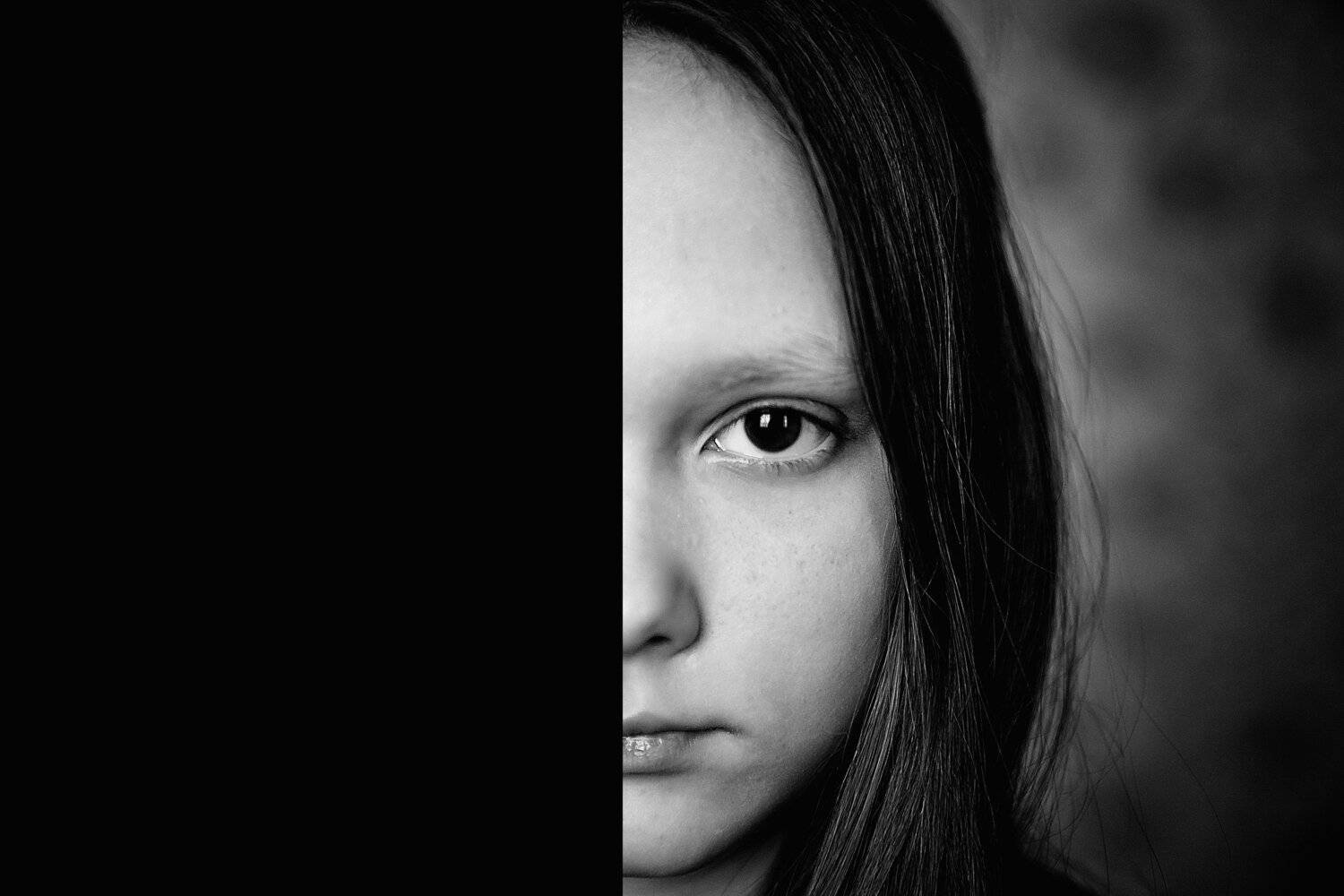 , Ксения Лысенкова