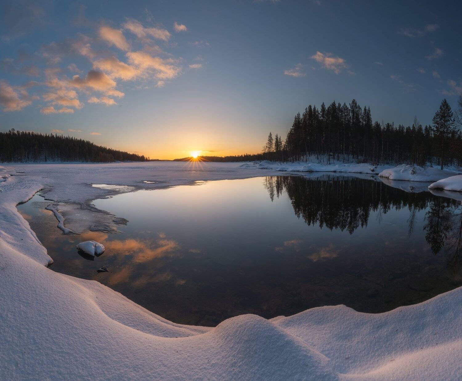 , Константин Дэм