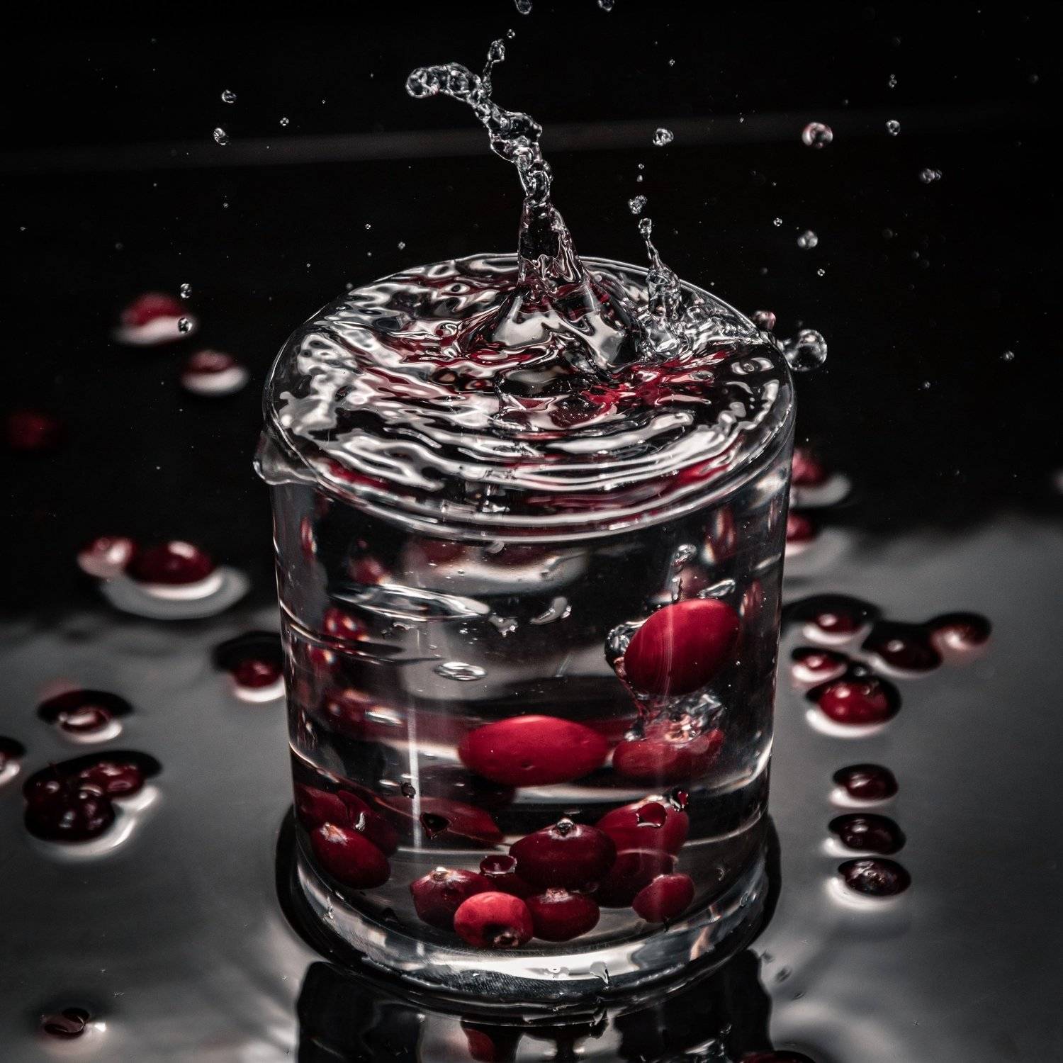 , Алексей Кремнёв