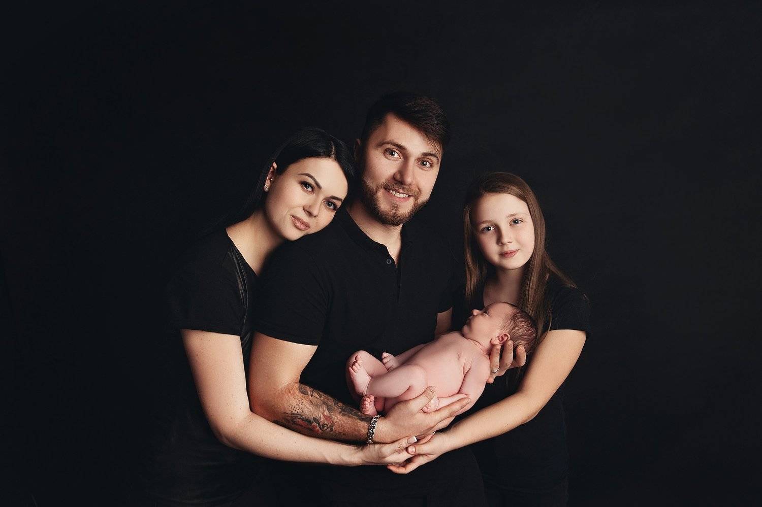newborn, family, baby, love, maternity, familyphoto, newbornphoto, babynewborn, newbornphotography, семейное фото, ньюборн, новорождённый, семейный потрет, студийный портрет, семья, малыш, мальчик, мама, мама и малыш, мать и дитя, Ману Фалько