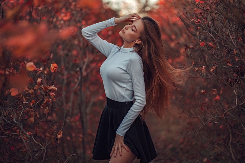 фото превью