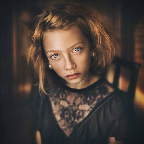 Agnieszka