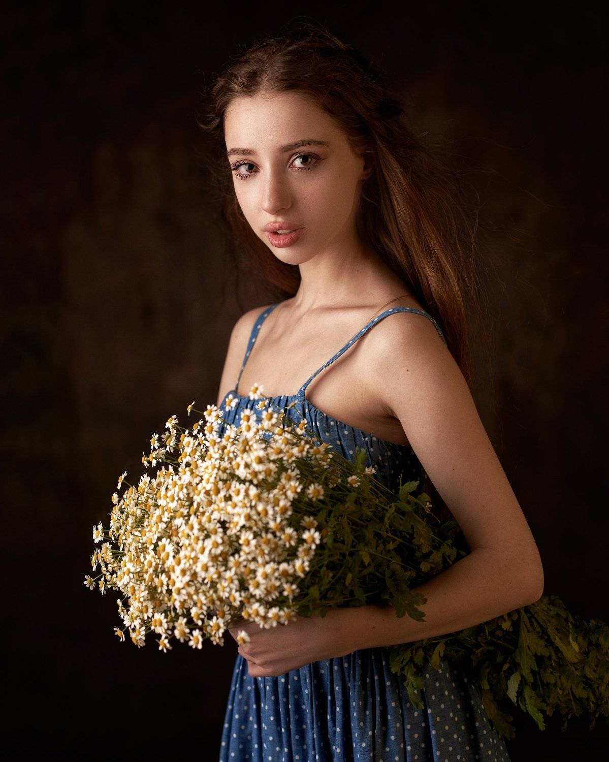 pyzhikphoto, портрет, классика, классический портрет, портрет девушки, женский портрет, portrait, classic, art, красавица, Максим Пыжик