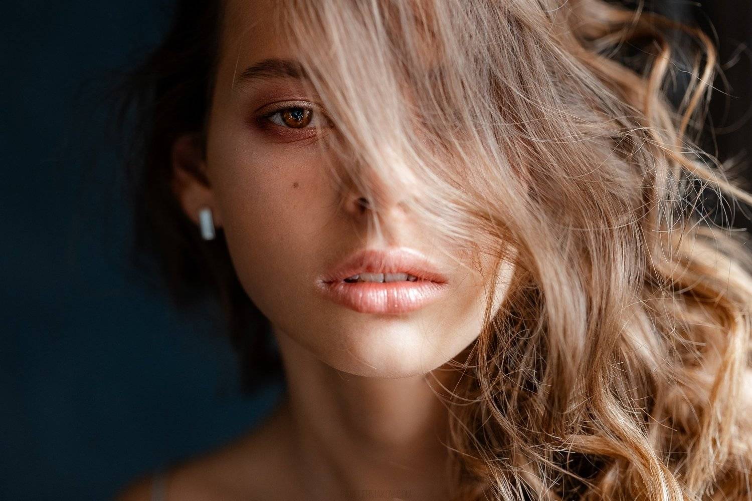 , Ермаков Павел