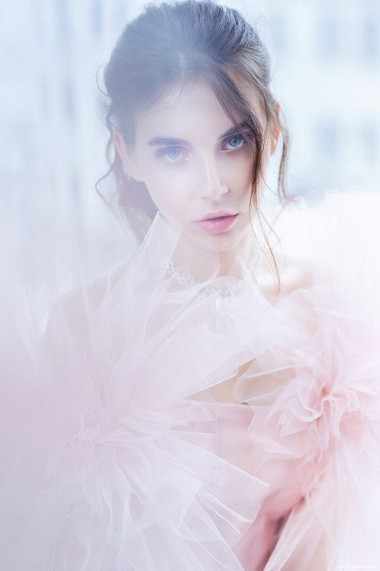 Настя фото превью