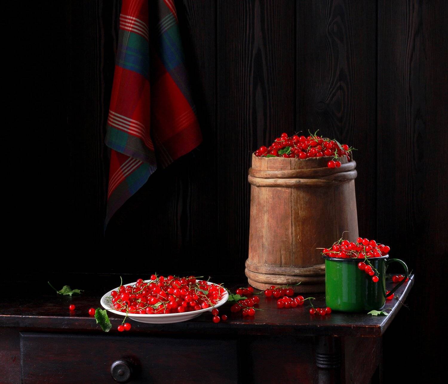 натюрморт, фотонатюрморт, лето, ягода, смородина,  наталья казанцева, Наталья Казанцева