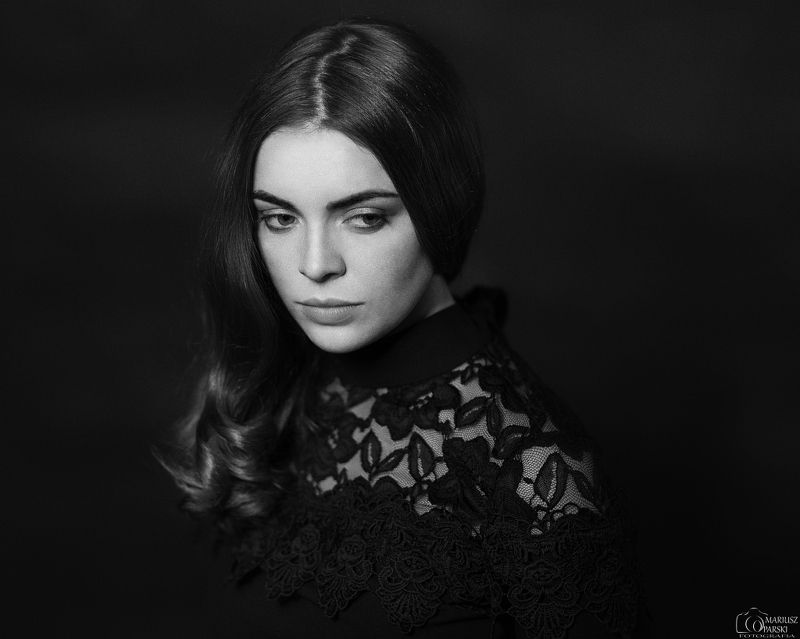 Klaudia фото превью