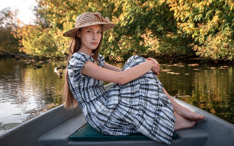 Katrin фото превью