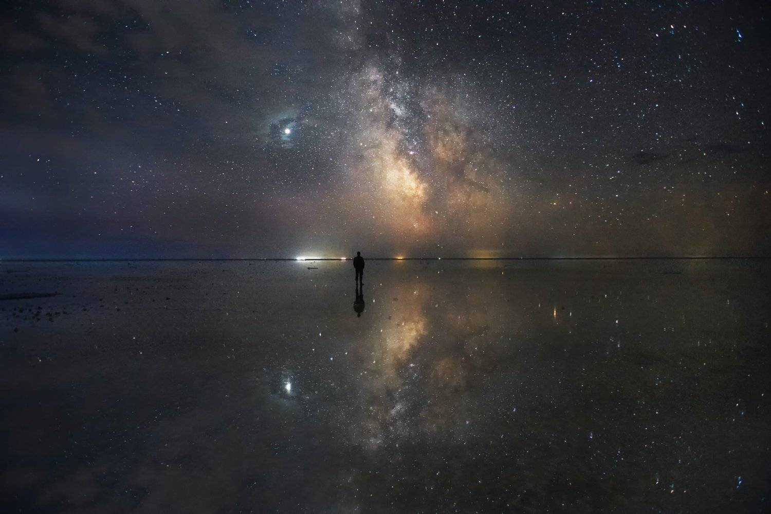 , Юрий Столыпин