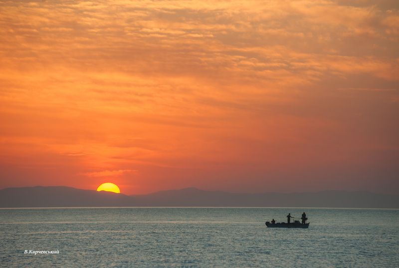 * * * фото превью