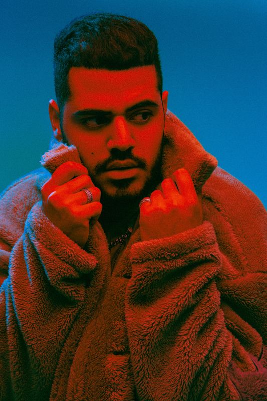 portrait,russia,moscow,model,light,портрет,россия,москва,модель,свет,color,man //// фото превью