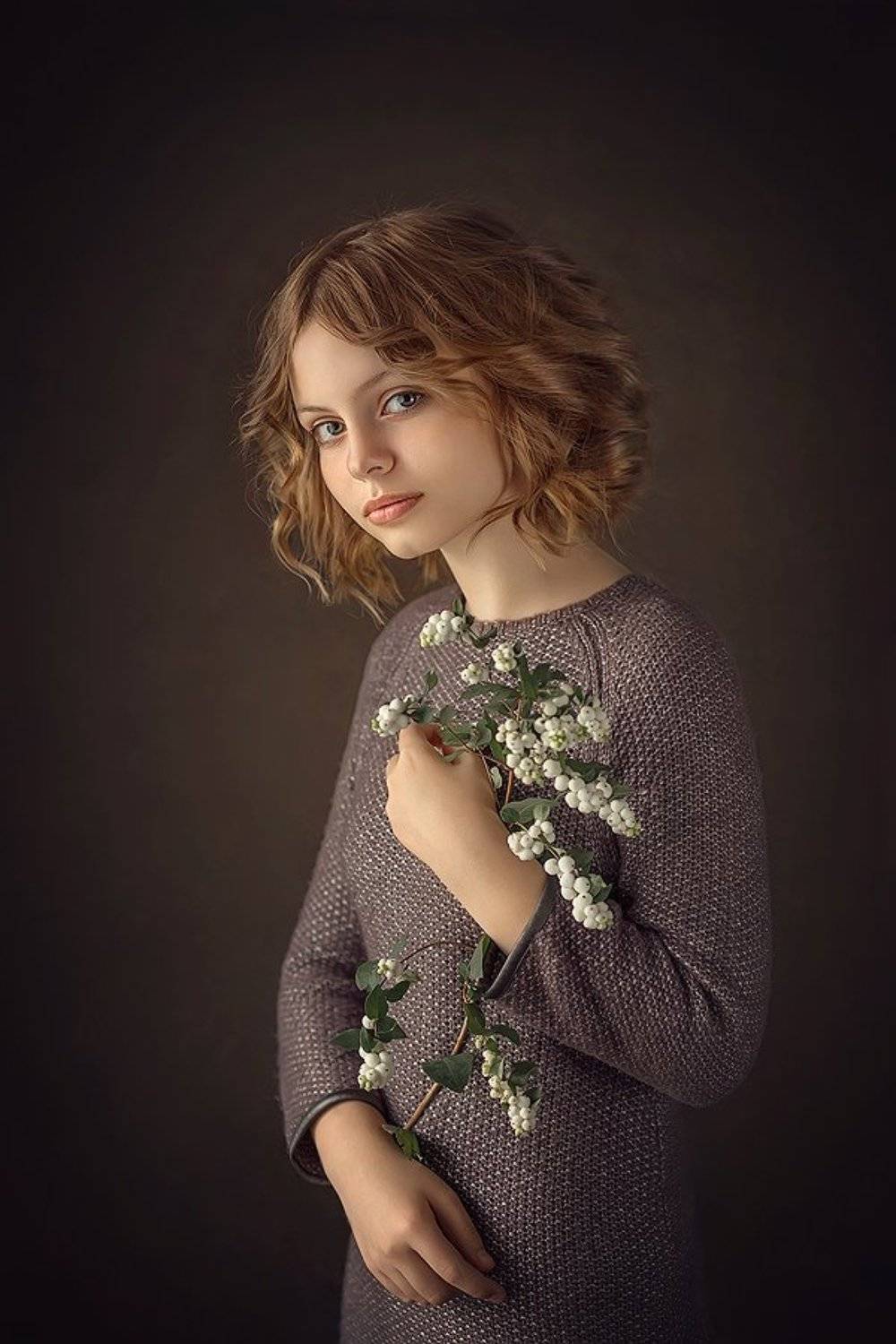 , Тамара Чопорова