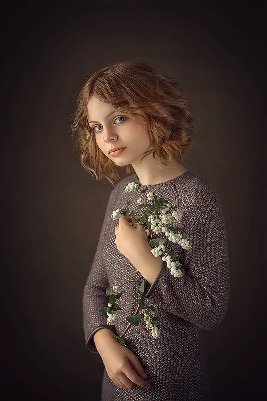 Екатерина фото превью