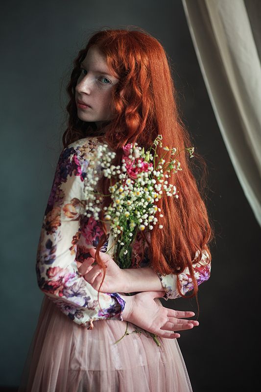 * фото превью